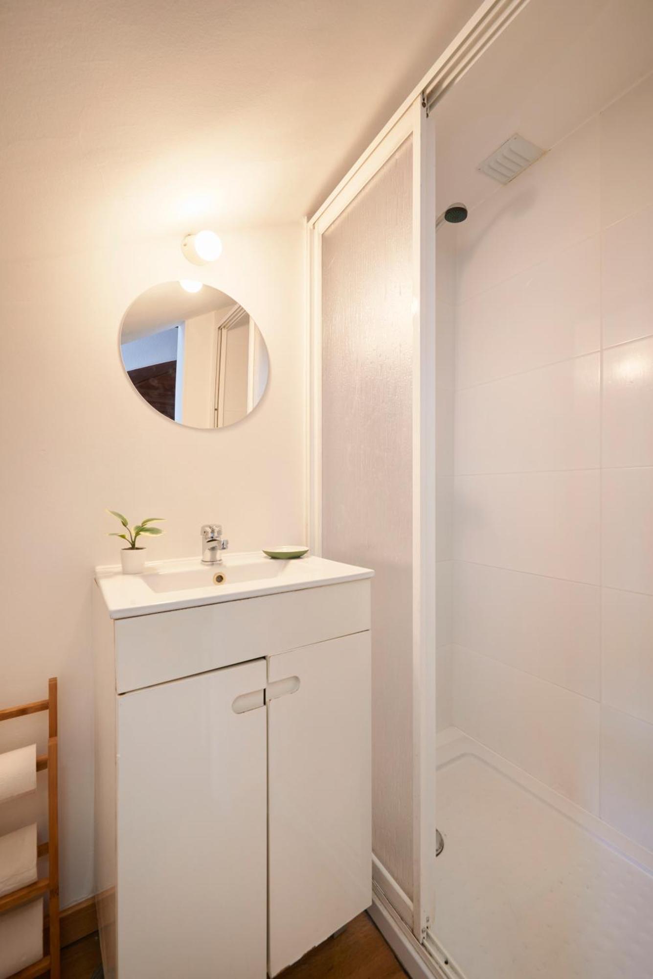Bairro Alto Nightlife Hub, By Timecooler Apartment
